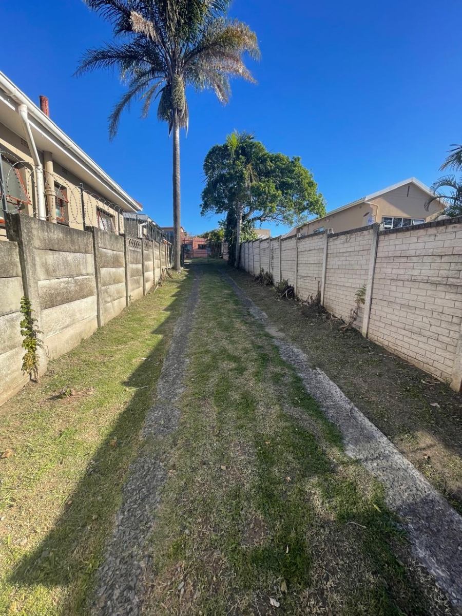 3 Bedroom Property for Sale in Cambridge West Eastern Cape